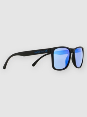 Red Bull SPECT Eyewear EDGE 002P Black Sunglasses ID 724926 Blue Tomato